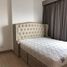 1 Bedroom Apartment for sale at Thana Astoria, Bang Yi Khan