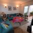 1 Bedroom Condo for sale at Top petit appartement en rez-de-jardin en vente à Bourgogne, Na Anfa, Casablanca, Grand Casablanca, Morocco
