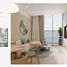 1 Bedroom Condo for sale at Meyhomes Capital, An Thoi