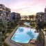 2 Bedroom Apartment for sale at Sky AD, New Capital Compounds
