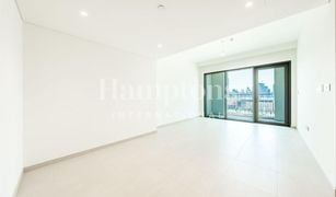 2 Bedrooms Apartment for sale in , Dubai Downtown Views II