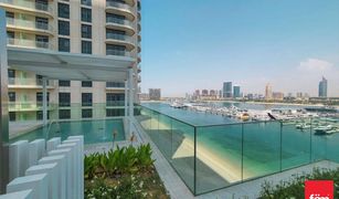 3 Schlafzimmern Appartement zu verkaufen in , Dubai Sunrise Bay