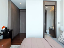 2 Schlafzimmer Wohnung zu verkaufen im Q1 Sukhumvit, Khlong Toei