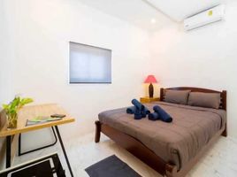 3 Bedroom Villa for sale in Maenam, Koh Samui, Maenam