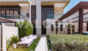 3 Schlafzimmern Villa zu verkaufen in Brookfield, Dubai Pelham