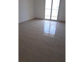 3 Bedroom Apartment for sale at El Rehab Extension, Al Rehab, New Cairo City