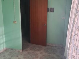 4 Bedroom House for sale in Mueang Lop Buri, Lop Buri, Pa Tan, Mueang Lop Buri