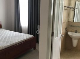 3 Bedroom Apartment for rent at Sky Garden II, Tan Phong, District 7