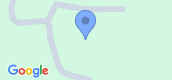Map View of Temple Gate