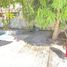4 Bedroom House for rent in Nong Tamlueng, Pattaya, Nong Tamlueng, Phan Thong