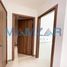 1 Bedroom Apartment for sale at Al Ghadeer 2, Al Ghadeer