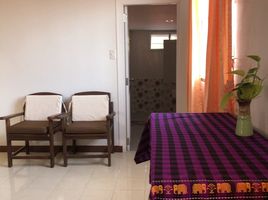2 Schlafzimmer Villa zu vermieten im Boonyarat House, Maenam, Koh Samui, Surat Thani