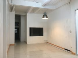 5 Bedroom Whole Building for rent in Nai Mueang, Mueang Nakhon Ratchasima, Nai Mueang