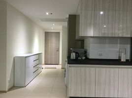 2 Bedroom Condo for rent at HQ By Sansiri, Khlong Tan Nuea