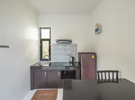 2 Bedroom Villa for rent in Bang Po Beach, Maenam, Maenam