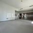 3 Bedroom Condo for sale at Act Two, Opera District