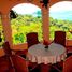 2 Schlafzimmer Haus zu verkaufen im Manuel Antonio, Aguirre