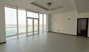 2 chambres Appartement a vendre à , Dubai Tiara Residences