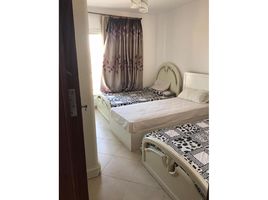 2 Schlafzimmer Penthouse zu verkaufen im Amwaj, Al Alamein, North Coast, Ägypten