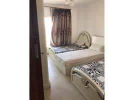 2 Bedroom Penthouse for sale at Amwaj, Al Alamein