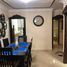 2 Bedroom Apartment for rent at Al Joman, 7th District, Sheikh Zayed City