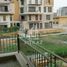 4 Bedroom Apartment for sale at Eastown, The 5th Settlement, New Cairo City, Cairo, Egypt