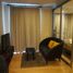 1 Bedroom Apartment for rent at Haus 23 Ratchada-Ladprao, Chantharakasem