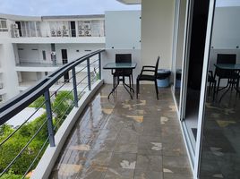 2 Bedroom Apartment for sale at Karon Butterfly, Karon