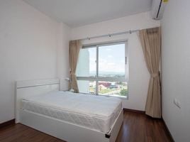 2 Schlafzimmer Appartement zu verkaufen im Supalai Monte 2, Nong Pa Khrang, Mueang Chiang Mai, Chiang Mai