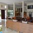 6 Schlafzimmer Villa zu vermieten im Crystal View, Nong Kae