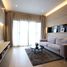1 Bedroom Condo for rent at Noble Refine, Khlong Tan, Khlong Toei, Bangkok, Thailand