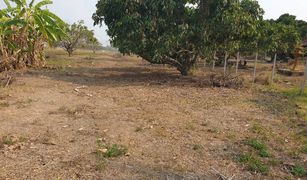 N/A Land for sale in Huai Sak, Chiang Rai 