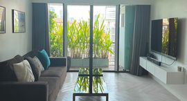 Available Units at Pearl Residences Sukhumvit 24