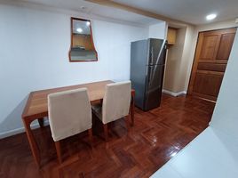 1 Bedroom Condo for rent at The Peony , Thung Mahamek, Sathon, Bangkok