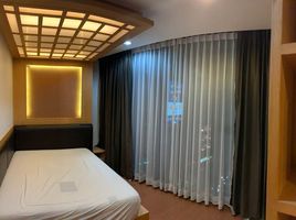 1 Schlafzimmer Wohnung zu verkaufen im The Alcove Thonglor 10, Khlong Tan Nuea, Watthana