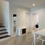 3 Bedroom House for rent at Habitown Kohkaew, Ko Kaeo