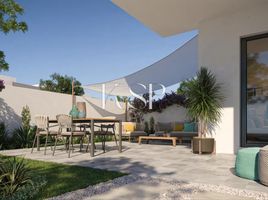 2 Bedroom Villa for sale at Noya Viva, Yas Island