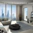 3 Bedroom Condo for sale at Downtown Views II, Downtown Dubai