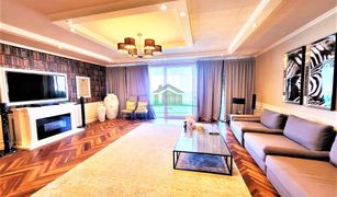 3 chambres Appartement a vendre à The Lagoons, Ras Al-Khaimah Lagoon B1