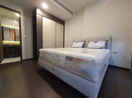 1 Bedroom Apartment for rent at Laviq Sukhumvit 57, Khlong Tan Nuea