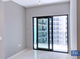 1 Schlafzimmer Appartement zu verkaufen im Zada Tower, Churchill Towers