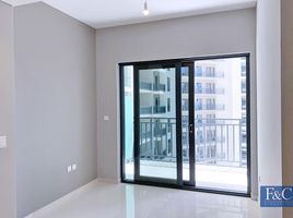 1 Bedroom Apartment for sale at Zada Tower, Churchill Towers, Business Bay