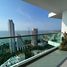 1 Bedroom Condo for sale at Wongamat Tower, Na Kluea, Pattaya