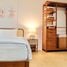 Studio Condo for rent at Hillside 2 Condominium , Suthep, Mueang Chiang Mai, Chiang Mai