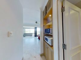 Studio Apartment for sale at Galae Thong Tower, Pa Daet