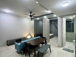 1 Schlafzimmer Appartement zu vermieten im La Aldea Del Mar, Lapu-Lapu City, Cebu