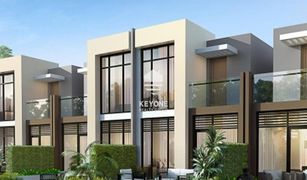 3 Bedrooms Villa for sale in Avencia, Dubai Avencia 2