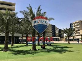 3 Bedroom Apartment for sale at Tower 33, Al Reef Downtown, Al Reef, Abu Dhabi, United Arab Emirates