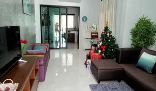 2 Bedrooms Villa for sale in Ao Nang, Krabi 