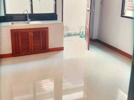 4 Bedroom House for sale at Pmy City Park, Noen Phra